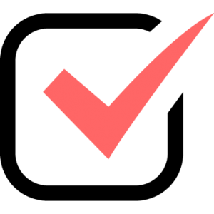 request-submit-success